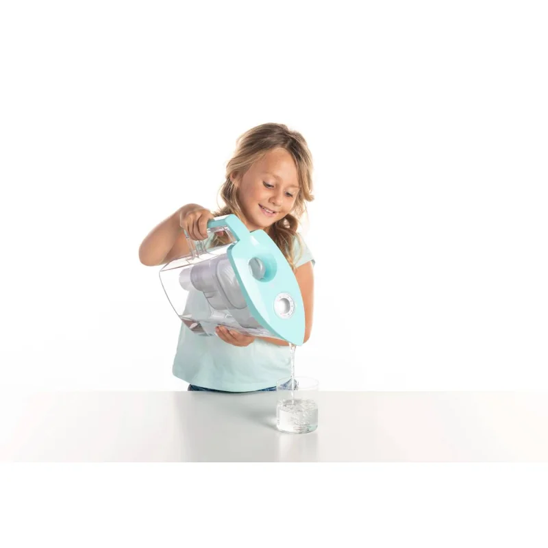 Laica Mikro PLASTIK-STOP UFSCE00
