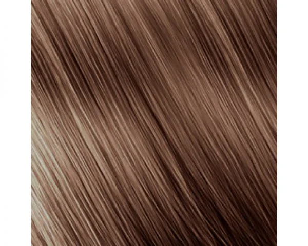 NOUVELLE-Farba na vlasy  č. 7.3  Zlatá blond 100ml