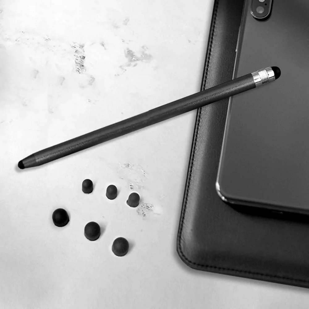 S-Pen Stylus - Čierna