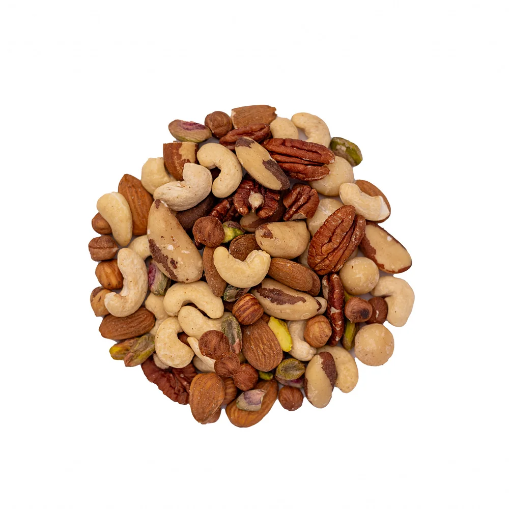 MYX Exclusivka 500g