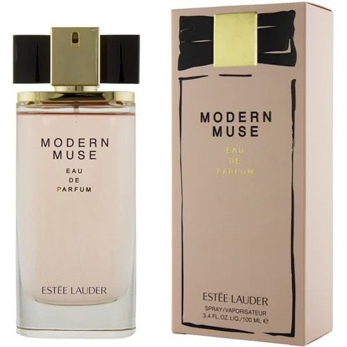 Estee Lauder Modern Muse Edp 30ml 1×30 ml, parfumová voda