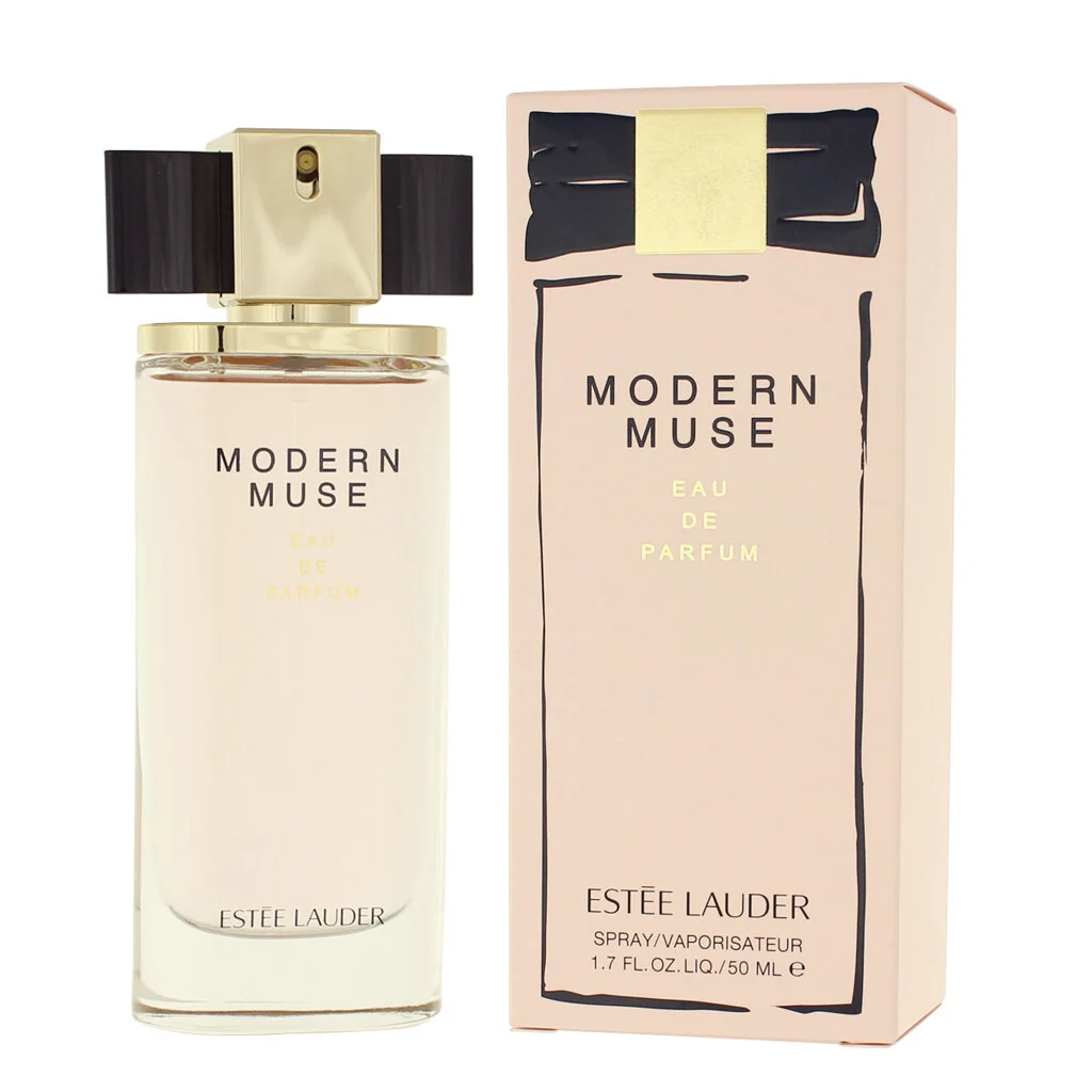 Estée Lauder Modern Muse parfumovaná voda EDP pre ženy 50 ml