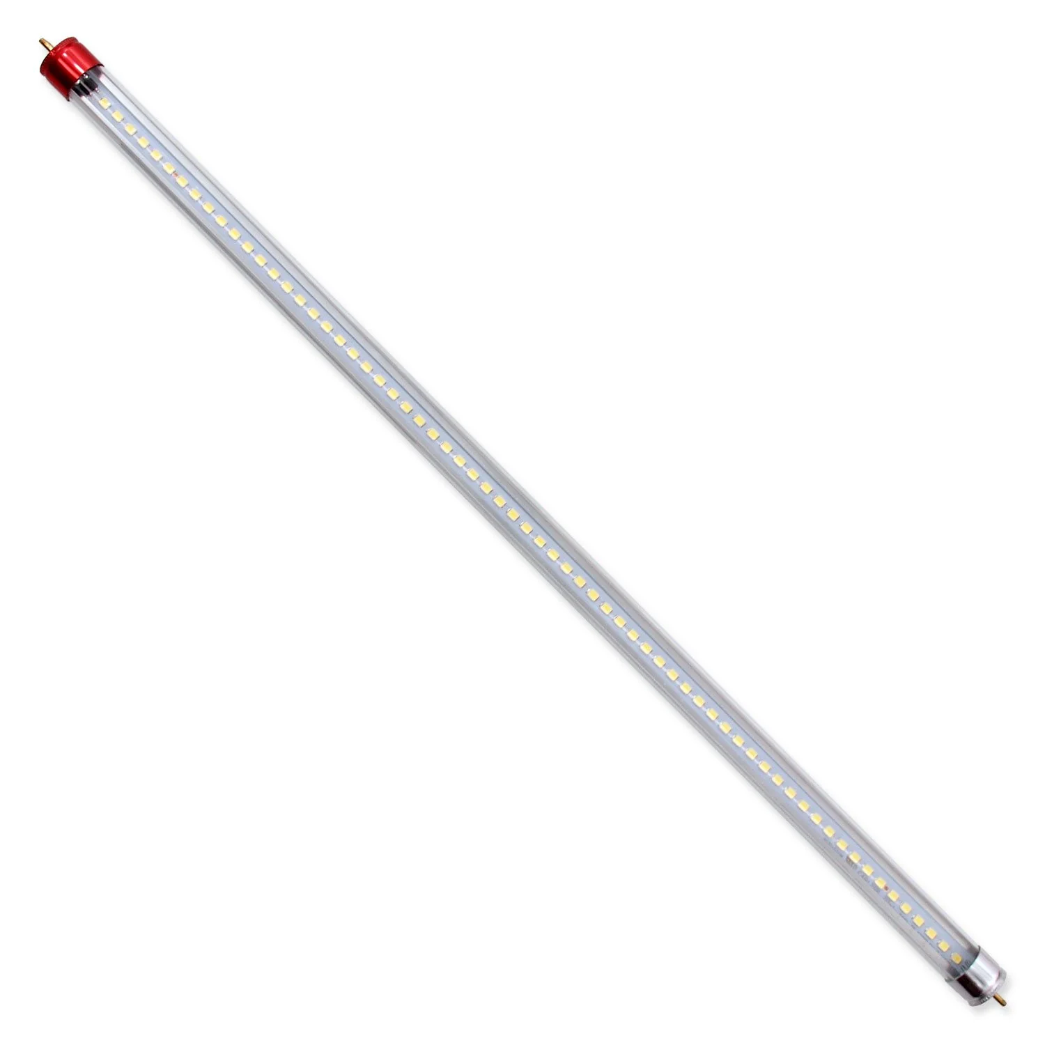 Žiarivka Juwel LED Day 9000K 23W 895mm