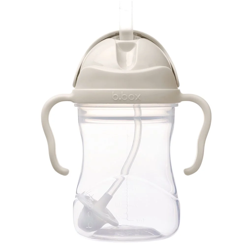 Univerzálna sada na pitie 3v1 240 ml latte, 3 v 1, 240 ml