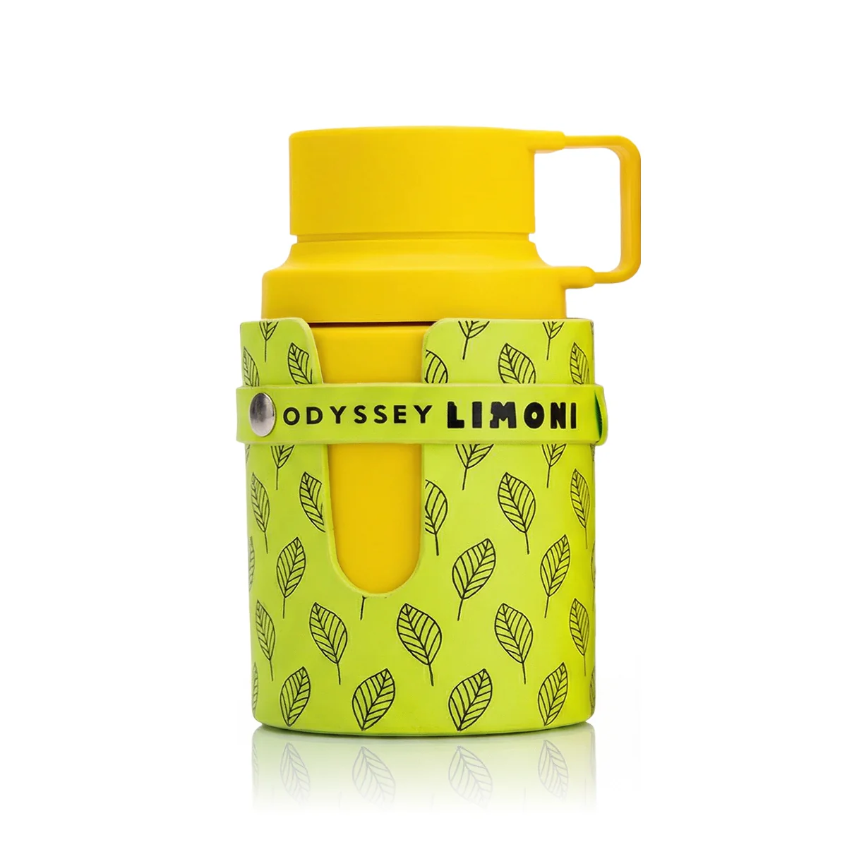 Armaf Odyssey Limoni Fresh EDP 60 ml UNISEX