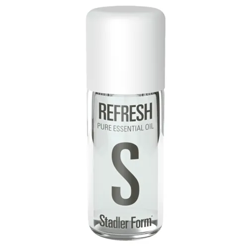 Stadlerform Fragrance Refresh