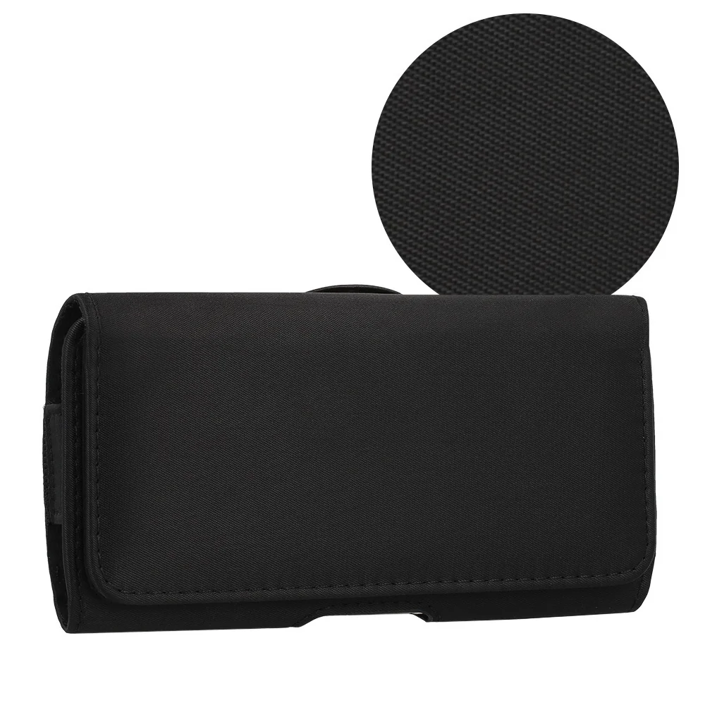 MG Belt Holster univerzálne puzdro na opasok XL design 1