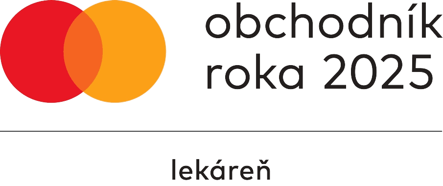 obchodník roka 2025